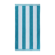 Bán Khăn Đi Biển